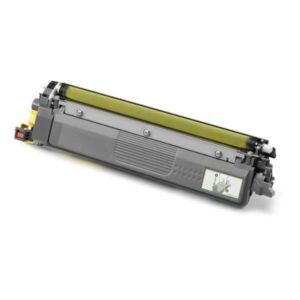 toner compatible brother TN249 amarillo