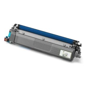 toner compatible brother TN249 cian