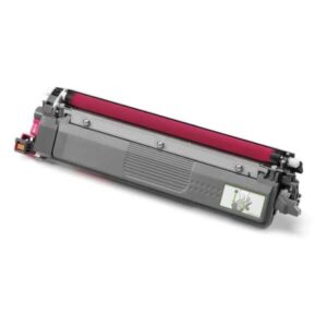 toner compatible brother TN249 magenta