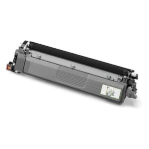 toner compatible brother TN249 negro