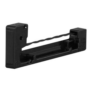 Cinta Matricial Compatible Epson Erc09 Negra