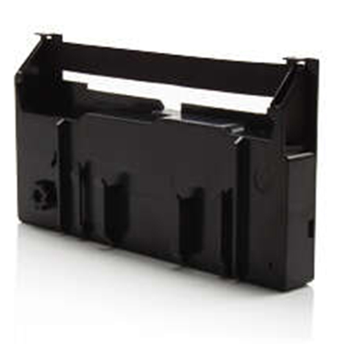 Cinta Matricial Compatible Epson Erc18 Negra