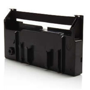 Cinta Matricial Compatible Epson Erc18 Violeta