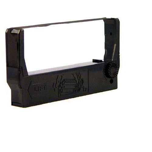 Cinta Matricial Compatible Epson Erc23 Negra
