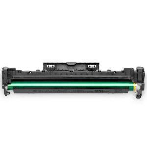 Tambor Compatible Hp Cf232a Negro