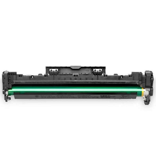 Tambor Compatible Hp Cf232a Negro