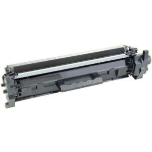 Toner Compatible Hp Cf230x Negro