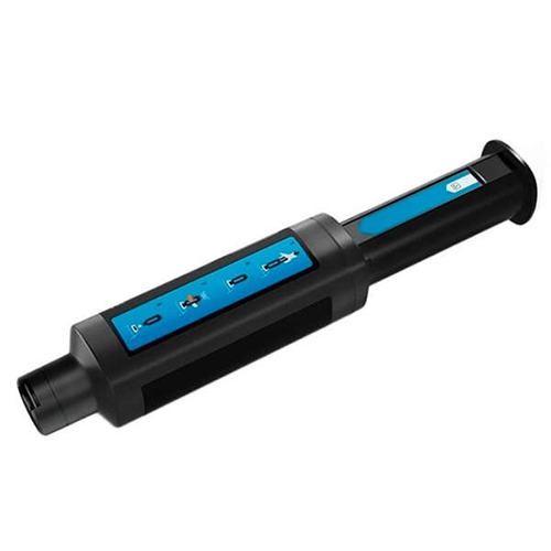 Toner Compatible Hp W1103a Negro