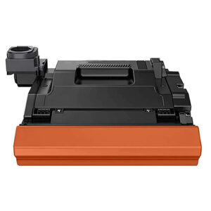 Tambor Compatible Hp W1144a Negro