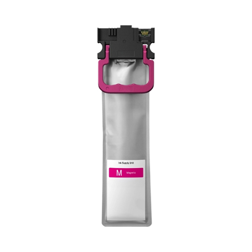 Tinta Compatible Epson T11n3 Magenta