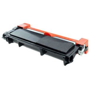 Toner Compatible Brother Tn2320xl Negro