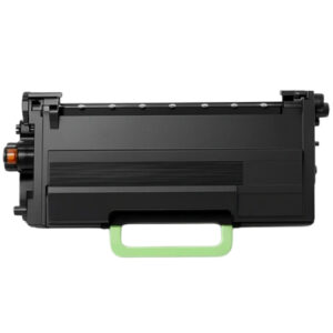 Toner Compatible Brother Tn3600xxl Jumbo Negro