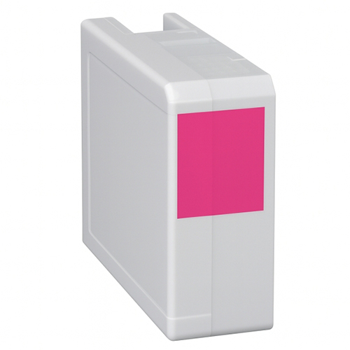 Tinta Compatible Epson Sjic36p Magenta