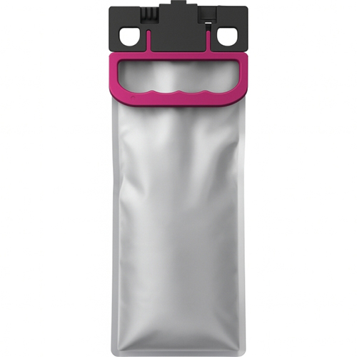 Tinta Compatible Epson T11p3 Magenta