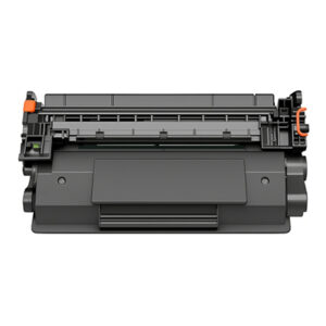 Toner Compatible Hp W9008mc Negro