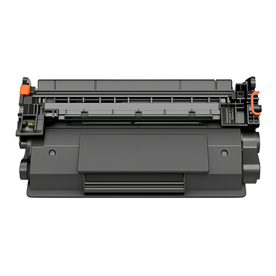 Toner Compatible Hp W9008mc Negro