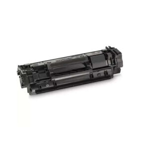 Toner Compatible Hp W1390a Negro