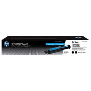 Hp W1143a Negro Pack De 2 Kits.jpg