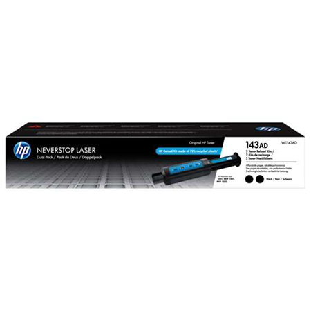 Hp W1143a Negro Pack De 2 Kits.jpg