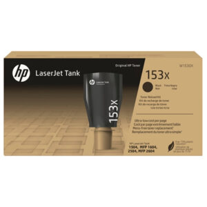 Hp W1530x Negro Kit De Recarga De Toner Original.jpg