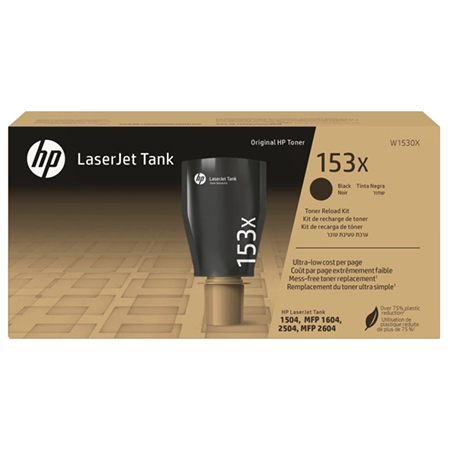 Hp W1530x Negro Kit De Recarga De Toner Original.jpg