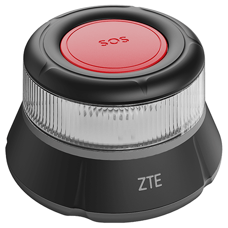 Baliza V16 Zte E1 1.png