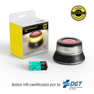 Baliza V16 Zte E1 2.jpg