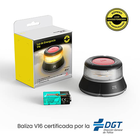 Baliza V16 Zte E1 2.jpg