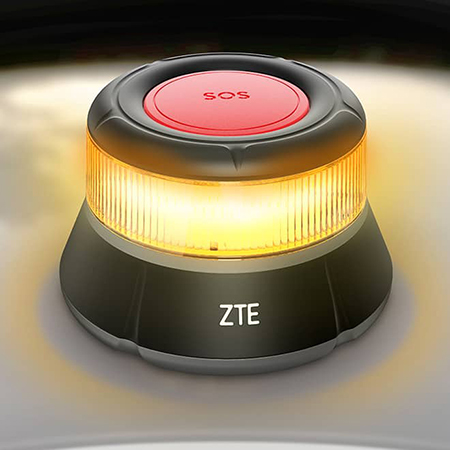 Baliza V16 Zte E1 4.jpg
