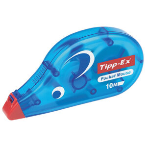 Tippex cinta correctora 4x10 1