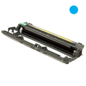 tambor compatible Brother DR230 cian