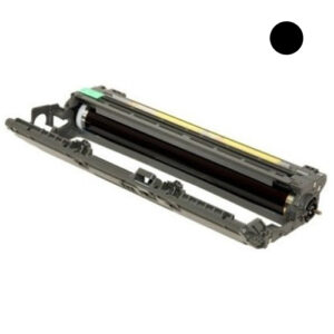 tambor compatible Brother DR230 negro