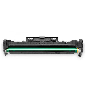 tambor compatible HP CF219A 19A DRUM