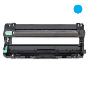 tambor compatible brother dr241 cian