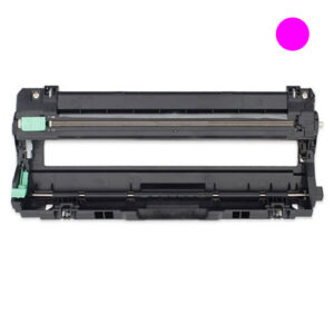 tambor compatible brother dr241 magenta