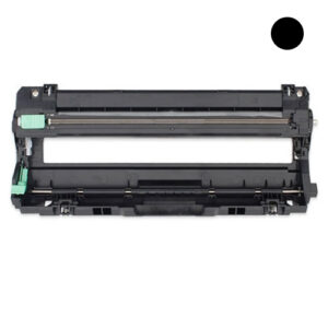 tambor compatible brother dr241 negro