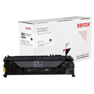 toner compatible HP W1106A Xerox Everyday negro