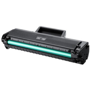toner compatible hp W1106A xl negro