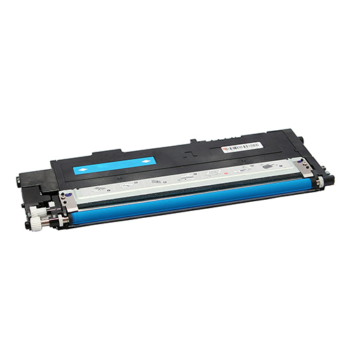 toner compatible samsung CLP360 cian
