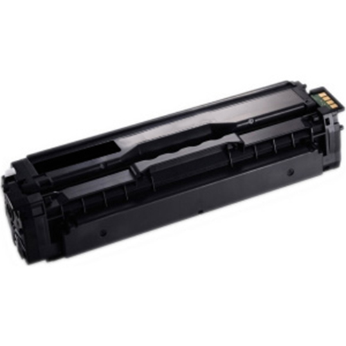 toner compatible samsung CLP415 amarillo