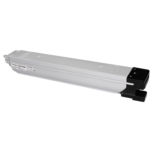 toner compatible samsung CLT K809S negro