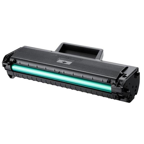toner compatible samsung MLT D1042S negro