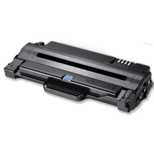 toner compatible samsung MLT D1052L negro
